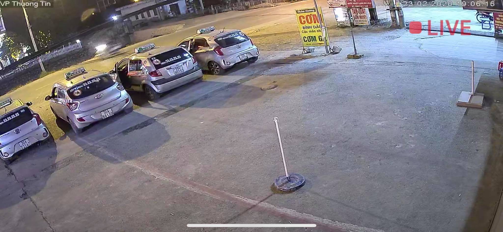 fpt camera giá bao nhiêu