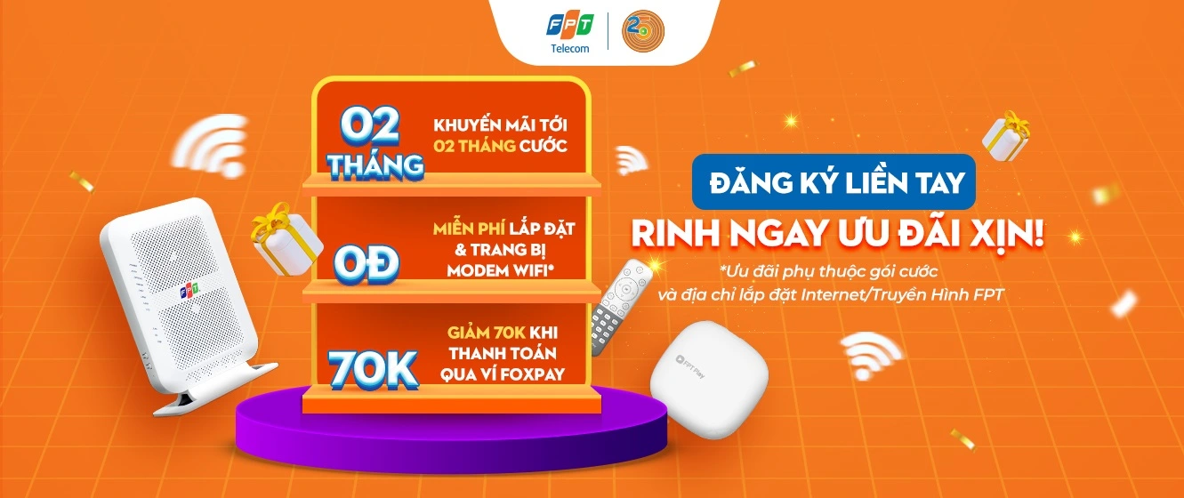 lắp mạng fpt phú xuyên fpt phú xuyên lắp mạng fpt