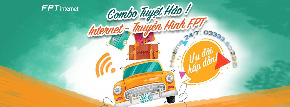 lắp mạng fpt hà nội